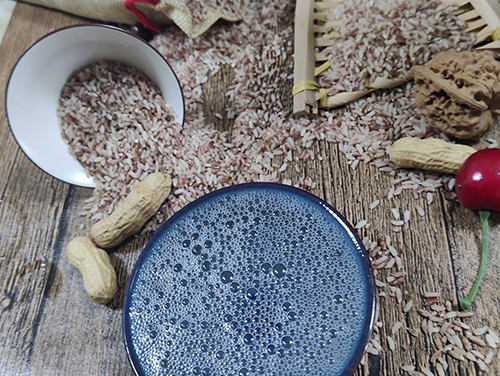 白酒存放100年能不能喝？白酒到底會不會過期？